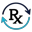 Prescription Refills Icon